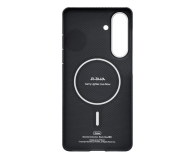 PITAKA Edge Case do Samsung Galaxy S26 Black/Grey Twill (Aaron Butt - 1541574 - zdjęcie 2